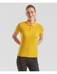 F-63-212-0--Ladies 65/35 Polo 2